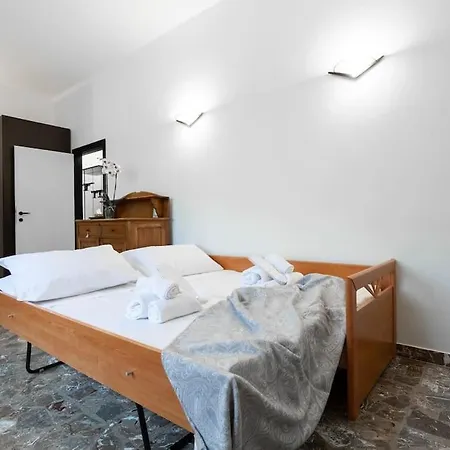 Bellaria Apartman San Lazzaro di Savena