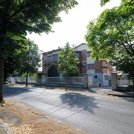 Bellaria * San Lazzaro di Savena