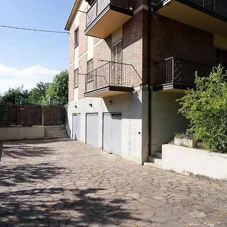 Bellaria San Lazzaro di Savena