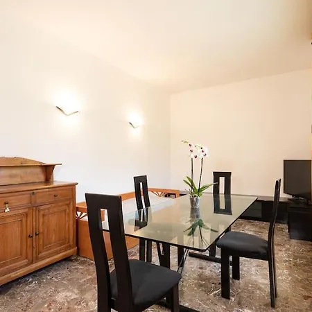 Bellaria Apartment San Lazzaro di Savena