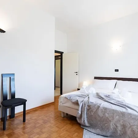 Bellaria Apartment San Lazzaro di Savena