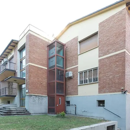 Bellaria